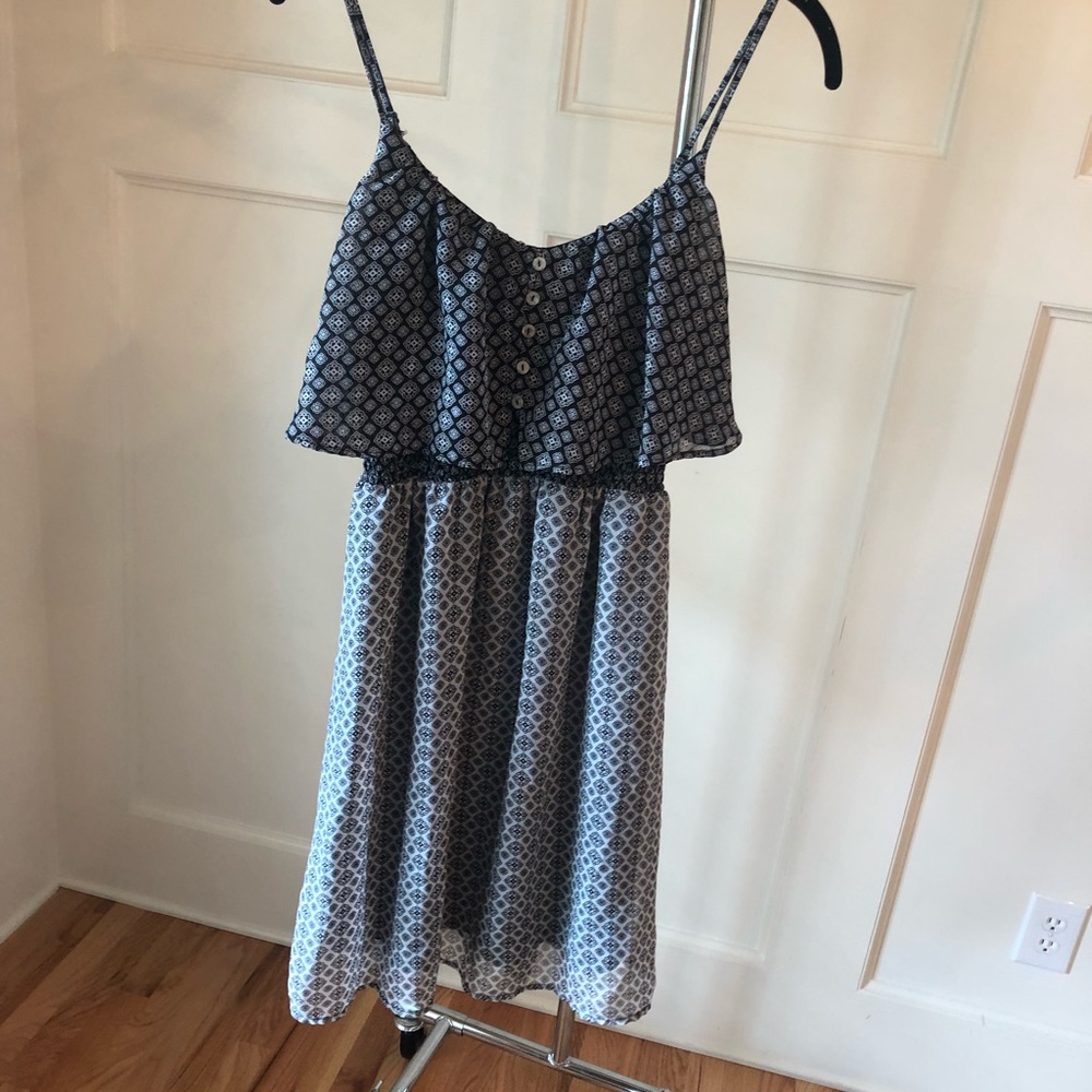 Sundress